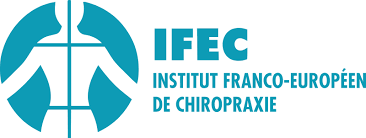 Logo IFEC